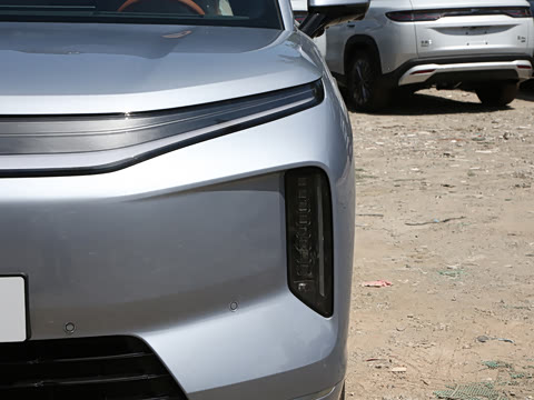 2026�� ���� 850KM ���������״��콢��