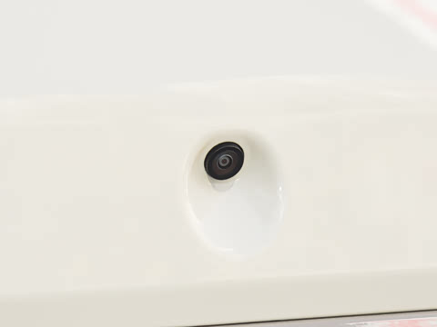 2026�� 222km Ħ����