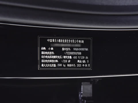 2025�� 602 ������ Max