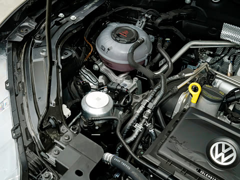 2026�� 280TSI �Զ�����Plus��