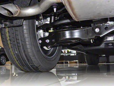 2026�� 300 ����������