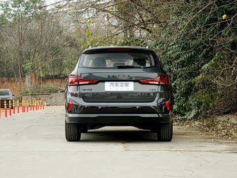 2026�� 280TSI �Զ�����Plus��