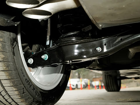 2026�� 280TSI �Զ�����Plus��