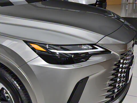 2026�� 350h ����������