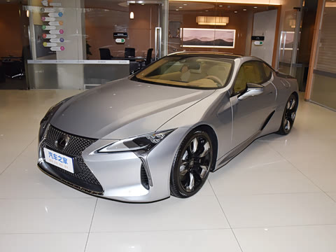 2023�� 500h �˶���