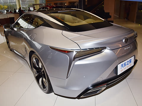 2023�� 500h �˶���