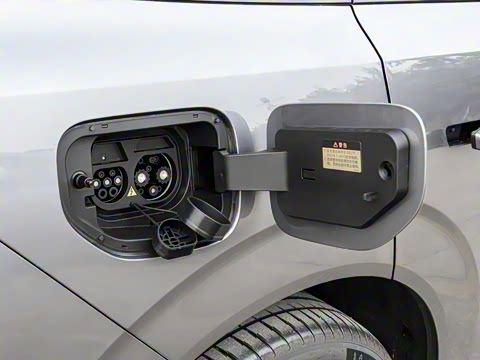 2026�� �������̳����