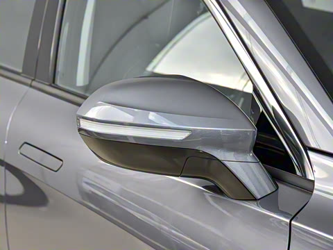 2025�� 1.5T ��ԭ������ 7��