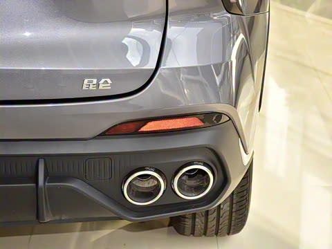 2025�� 1.5T ��ԭ������ 7��