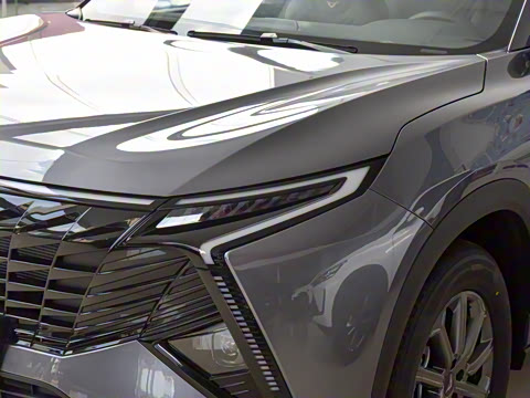 2025�� 1.5T ��ԭ������ 7��