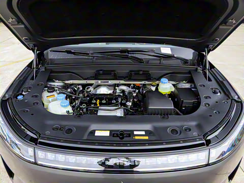 2026�� �������̳����