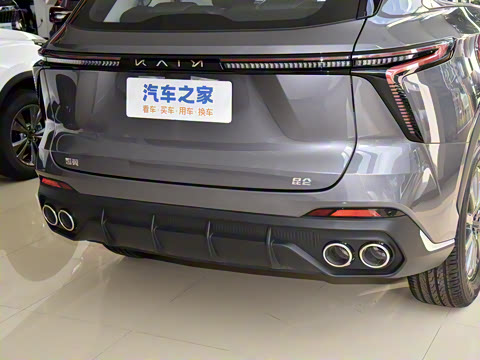 2025�� 1.5T ��ԭ������ 7��