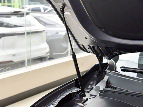 2025�� 1.5T ��ԭ������ 7��