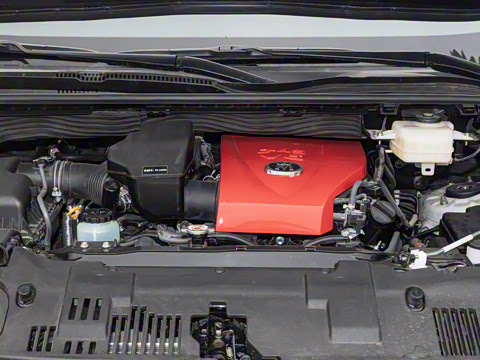 2026�� AH380 ���Ͱ�