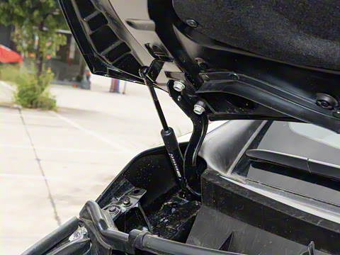 2026�� AH380 ���Ͱ�