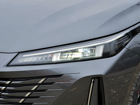 2024�� 1.5T GDI�Զ� �����