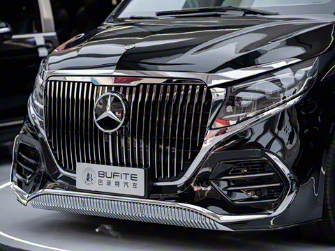 2026�� Royal �ʼ�������