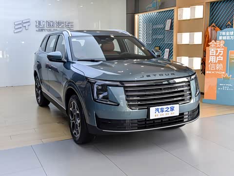 2026�� 1.5TD ˫��Ϻ��� 5��