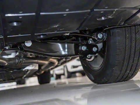 2025�� ���� �������������� ����