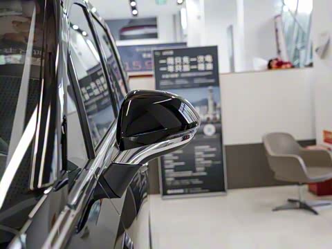 2025�� ���� �������������� ����