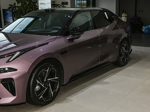 2026�� 126������ Ultra