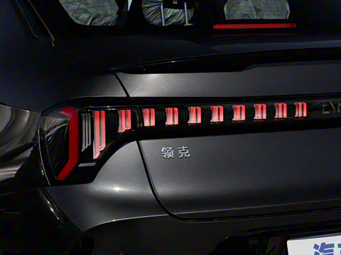 2026�� 1.5TD DCT Pro