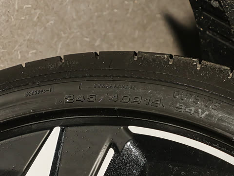 2026�� 126������ Ultra