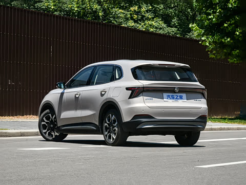 2026�� 510 ���̬���ɰ�