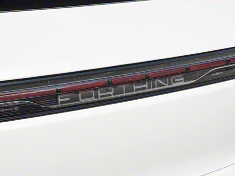 2026�� 650����������