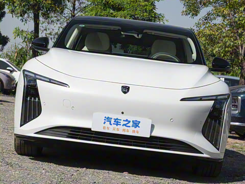 2026�� 650����������