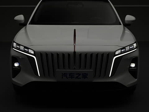 2026�� ������