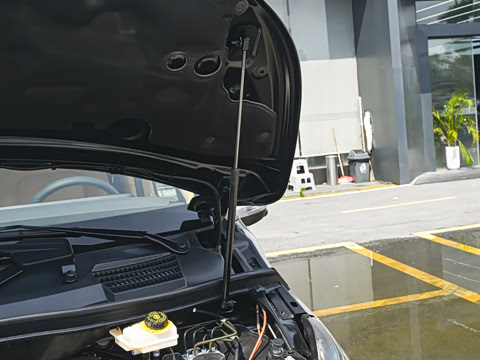 2025�� 2.0T �����