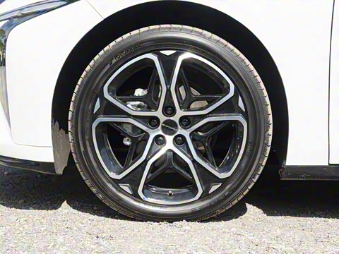 2026�� 650����������