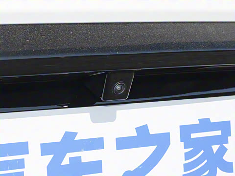 2026�� 650����������