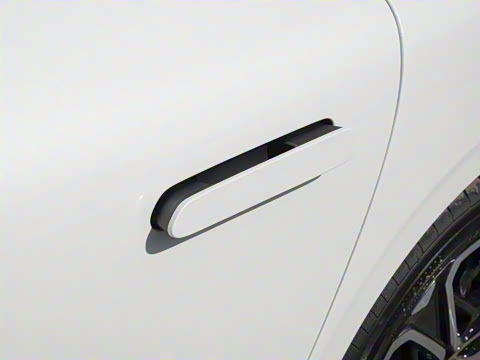 2026�� 650����������