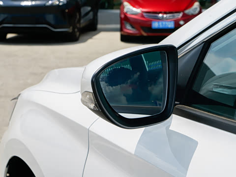 2026�� 180DVVT ȫ�����Ȱ�