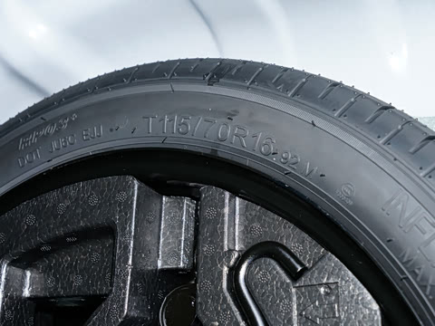 2026�� 180DVVT ȫ�����Ȱ�