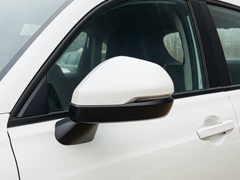 2026�� 240TURBO Max��