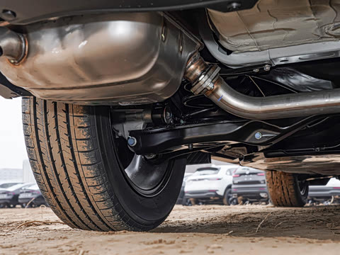 2026�� 240TURBO Max��