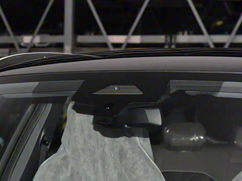 2025�� xDrive25L ������װ