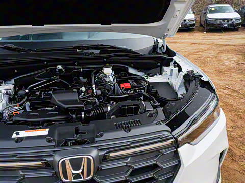 2026�� 240TURBO Max��