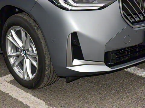 2025�� xDrive25L ������װ