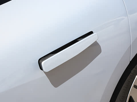 2026�� �ǻ��콢��