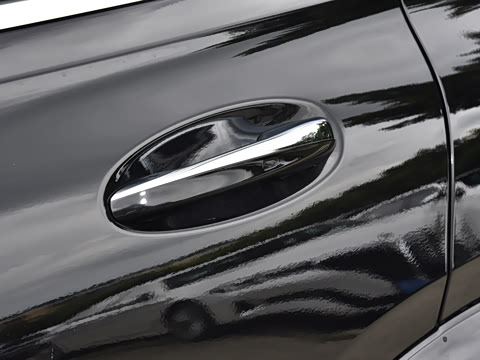 2025�� �Ŀ� GLE 400 e 4MATIC