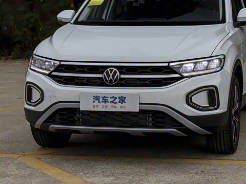 2026�� 280TSI DSG����ʱ���