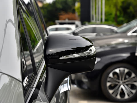 2024�� EQE 53 4MATIC+