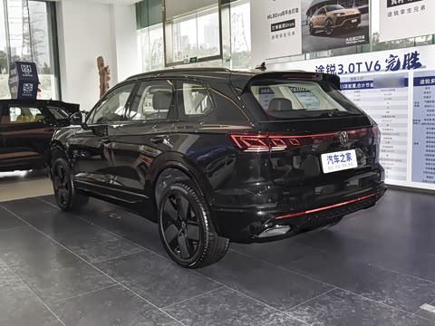 2026�� 3.0TSI �����