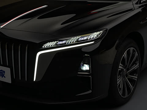 2026�� ������