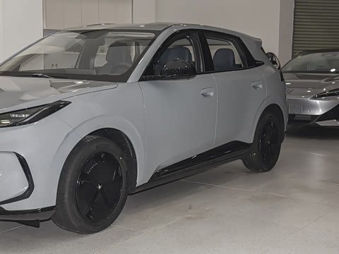 2026�� 450 PRO