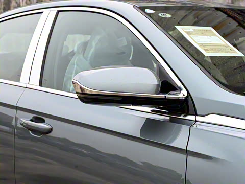 2026�� ������ 1.5TD �����